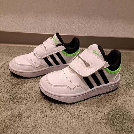 Tenisky adidas 27, adidas,27