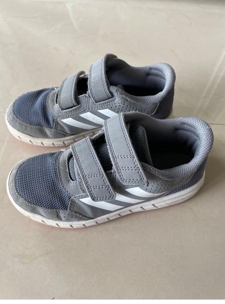 Tenisky adidas c.30, adidas,30