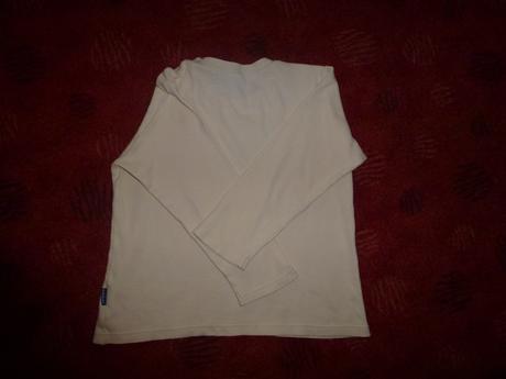 Nátelník antony , antony,128