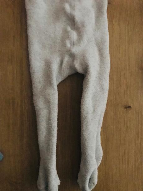 Detske pancuchy, f&f,62