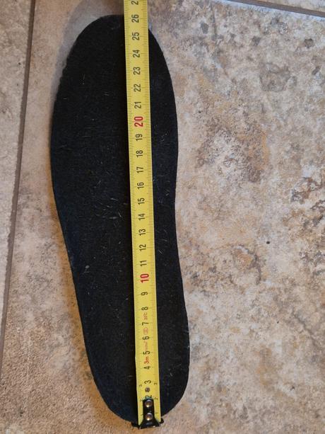 Tenisky zateplené gore-tex, primigi,39