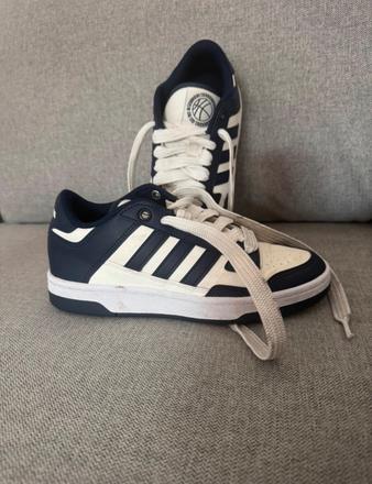 Tenisky adidas vek. 38, adidas,38