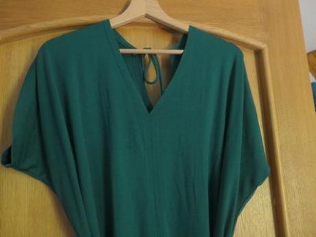 Oui luxusne damske elegantne,nadcasove modal m-xl, l