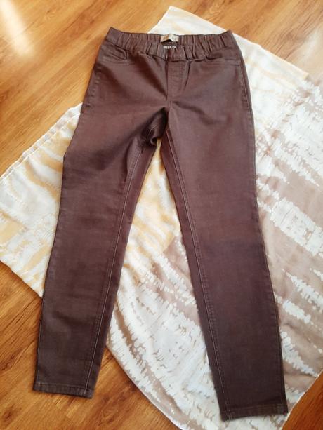 Džegíny tchibo, tchibo,l