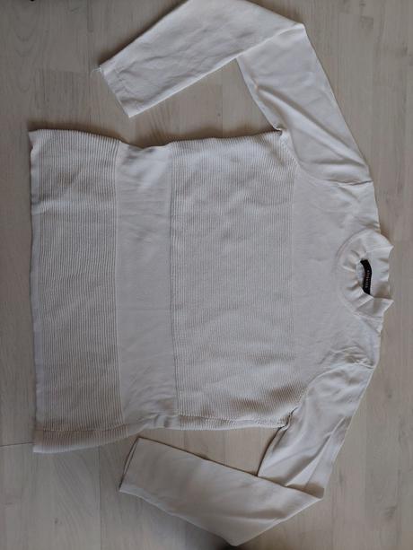 Tričko m, reserved,m