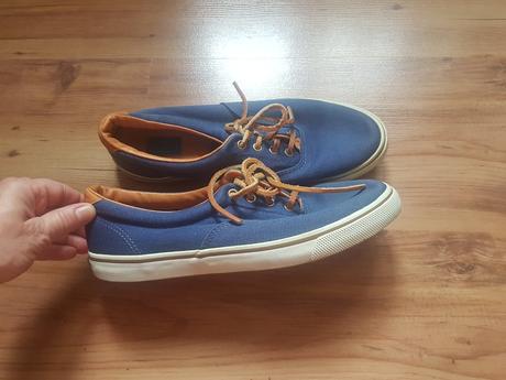 Tenisky/topánky/plátenky, 39