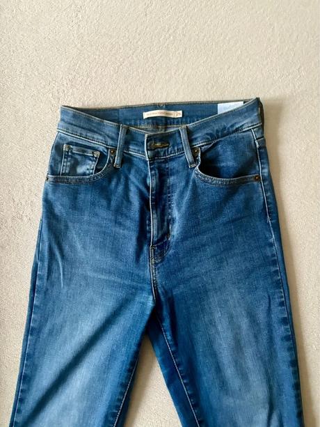 Levis rifle, levis,s