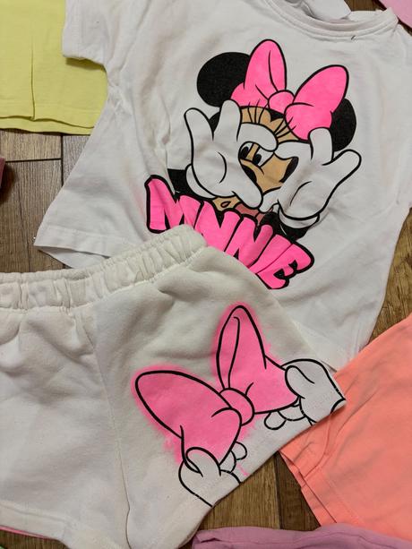 Veľký letný balík 92, 86–98