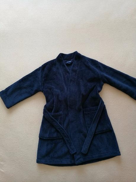 Župan, cherokee,104