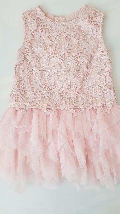 Saticky, mayoral,104