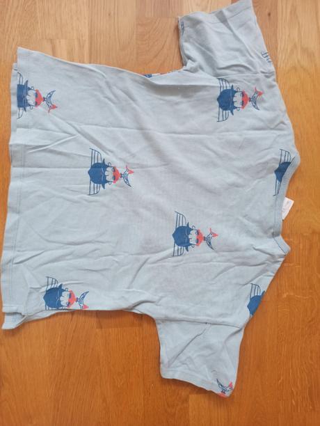 Tricko zara, zara,98