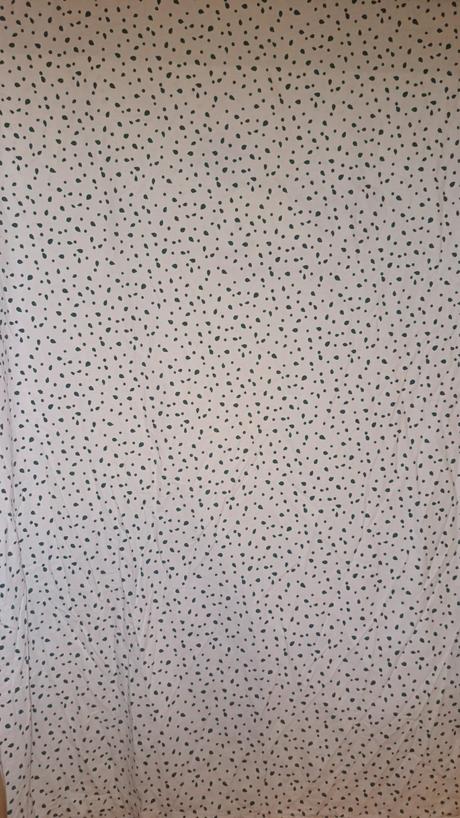 Obliečka s velerybkou, šírka (cm): 90,dĺžka (cm): 130