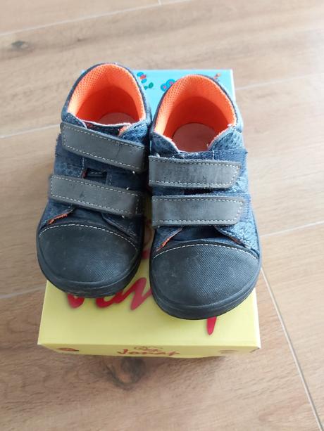 Jonap celorocne 24, jonap,24