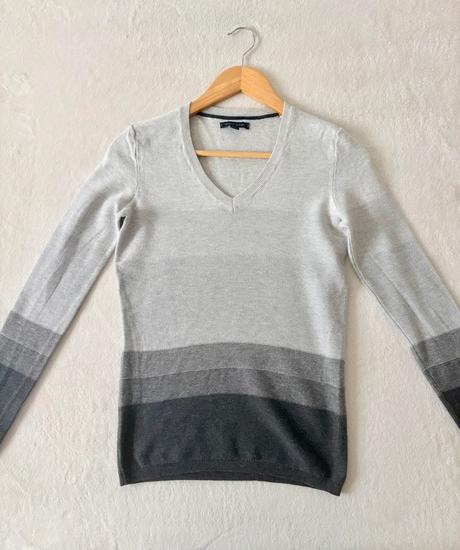 Dámsky sveter tommy hilfiger, tommy hilfiger,xs
