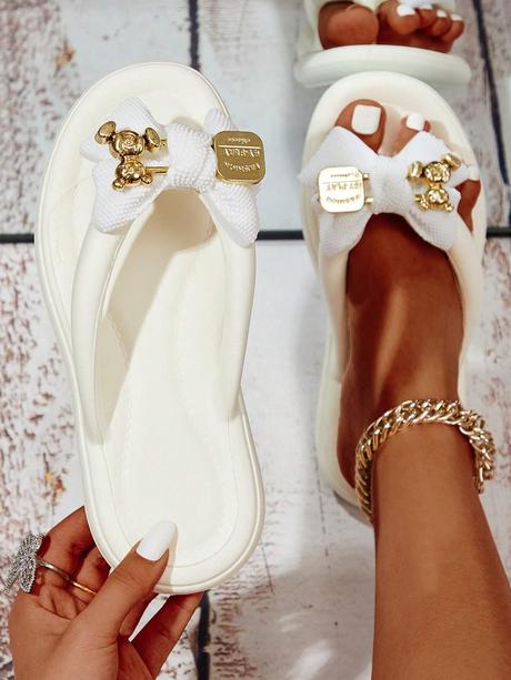 Šľapky na leto poštovné zdarma, 36 - 41