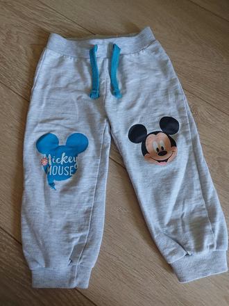 Mickey teplaciky, disney,86