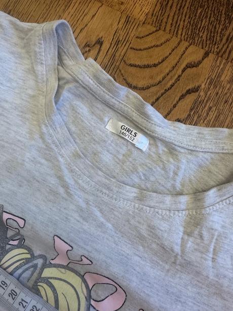 Nočná košeľa, pepco,146