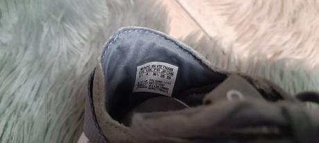 Adidas tenisky, adidas,36