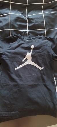 Tričko jordan, air jordan,146