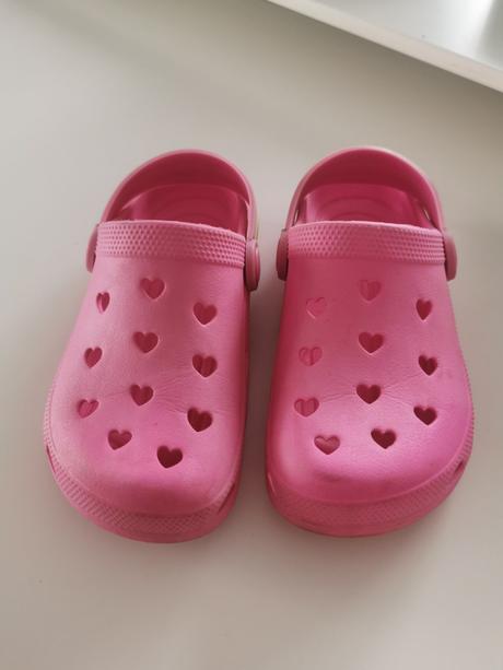 Pekne kroksy, f&f,26