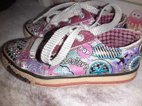 Twinkle toes skechers, skechers,27