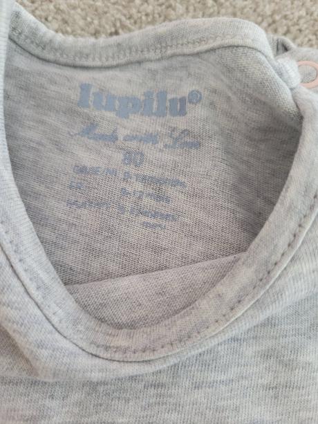 Opaľovačky, lupilu,80