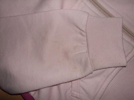 Tepláková súprava minnie, disney,110