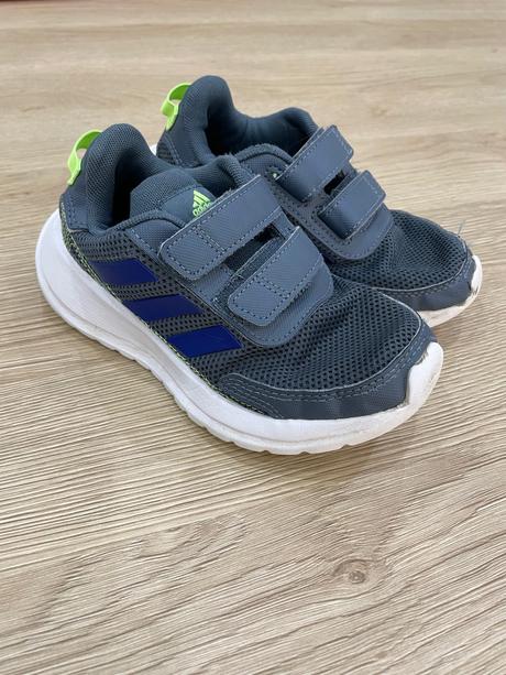 Tenisky, adidas,29