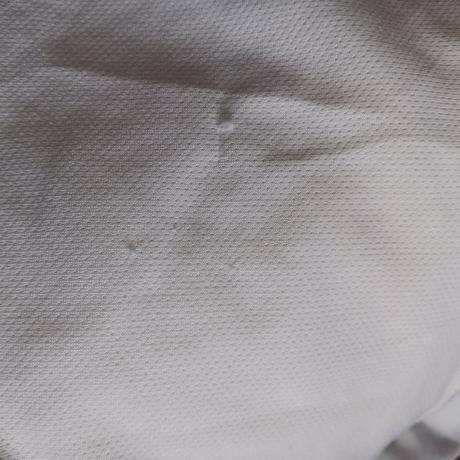 Mikina + tričko h&m, h&m,128