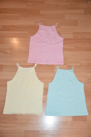 Letné tielka cena spolu, f&f,152