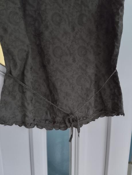 Vesta m/l darujem, s.oliver,m