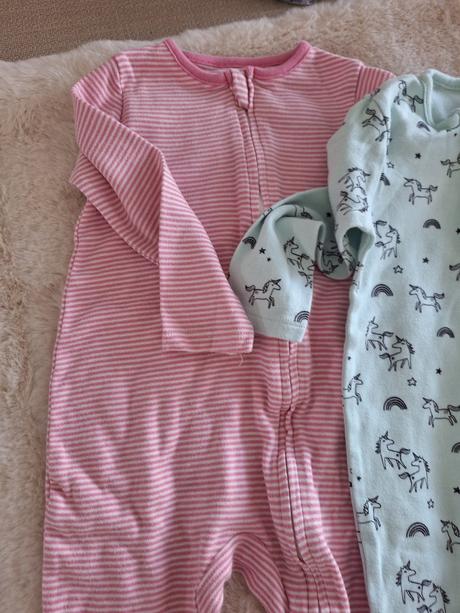 Overaly f &f  18-24 mesiacov, f&f,86