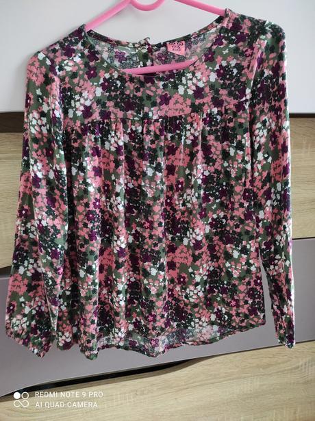 Blúzka, kiki&koko,122