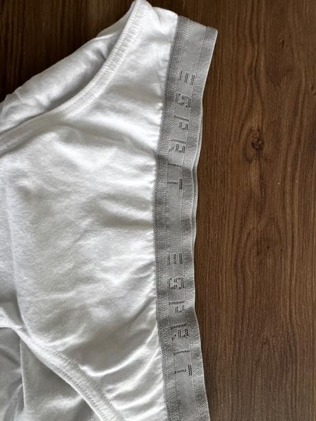 Spodne pradlo 8-10 rokov, s dopor. postou, esprit,134