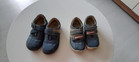 Tenisky pegres, pegres,29