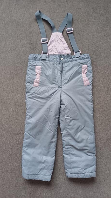 Oteplovaky cocodrillo 104, coccodrillo,104