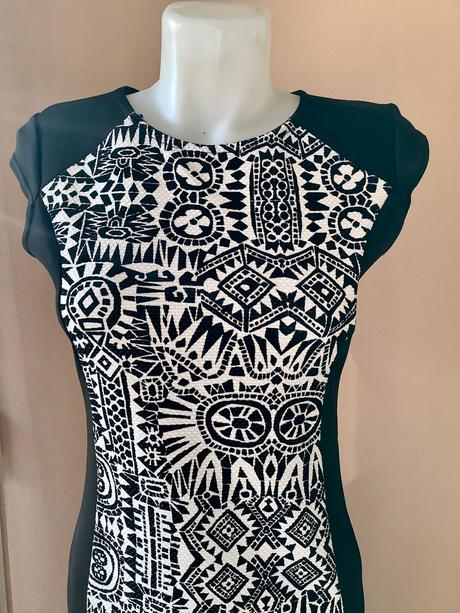 Krasne šaty/fe, rose,38