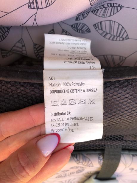 Petite&mars kočík športový royal, petite&mars,petite&mars royal