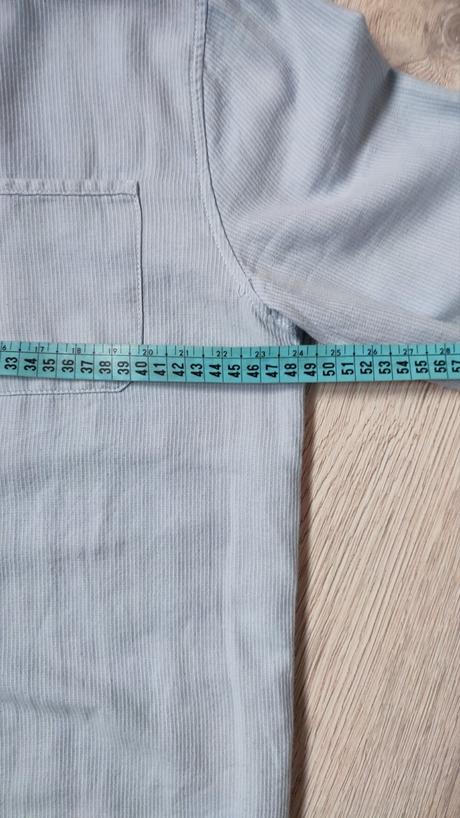 Chlapčenska kosela, zara,164