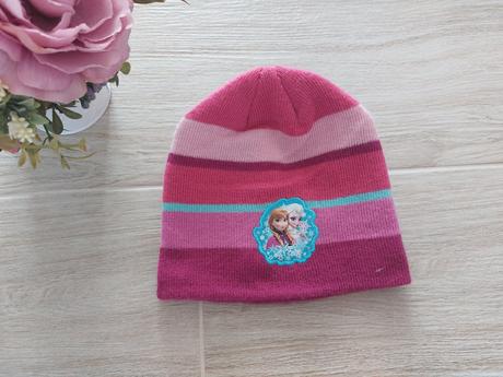 Čiapka, disney,86