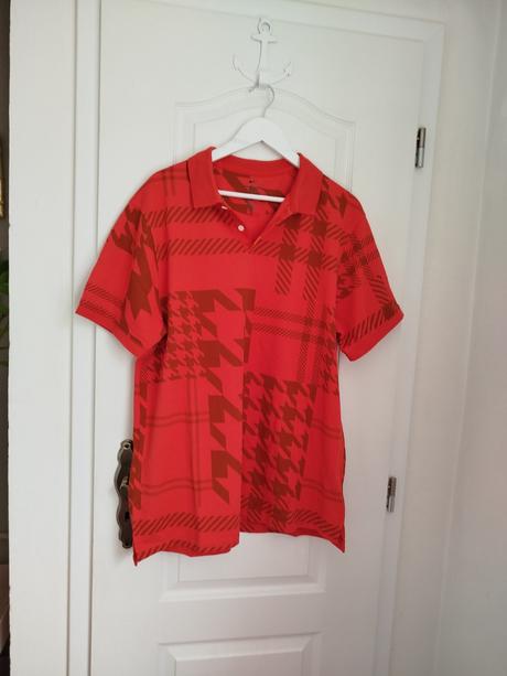 Nike tričko, nike,xl