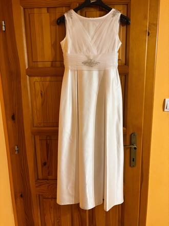 Saty na 1.sv.prijímanie, 152