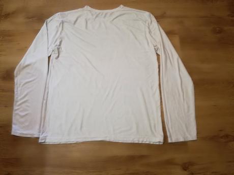 Tričko - armani, armani,m