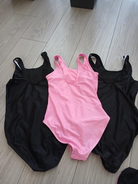 Plavky 146/152, kik,146