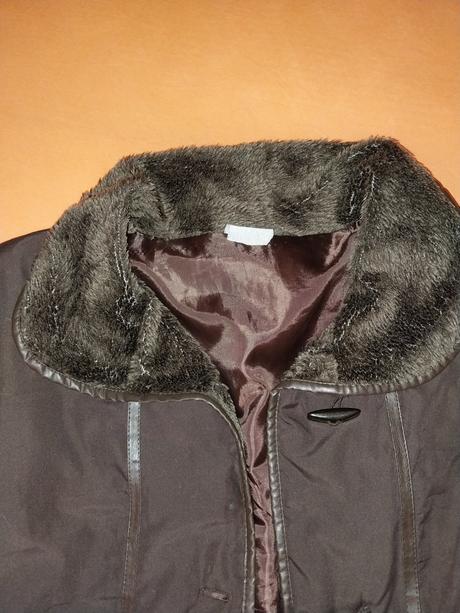 Prechodná bunda l-xl, xl