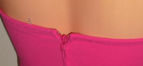 Sexy s kosticami topik, stradivarius,s