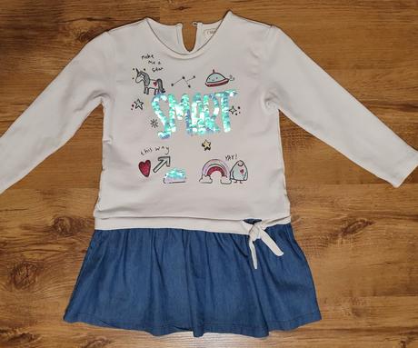 Satky sfera 104-110, 104