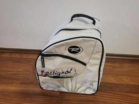 Krásna taška na lyžiarky rossignol, rossignol