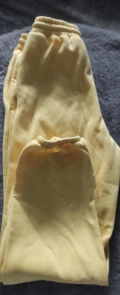 Dámska tepláková súprava, s