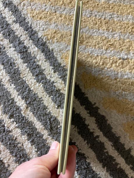 Kniha džunglí zlatá sbírka pohádek, 